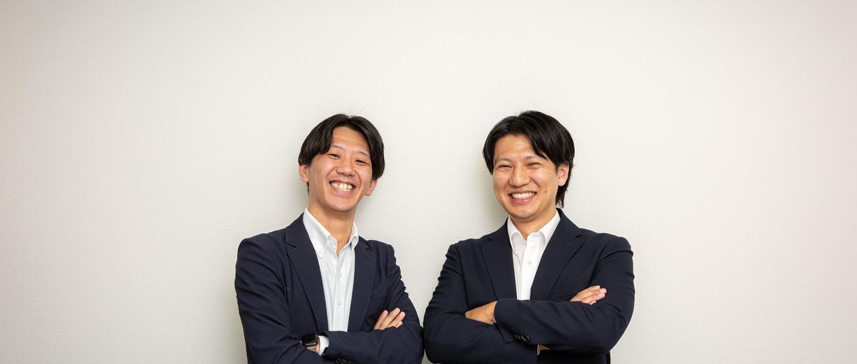 ベンチャー企業のバックオフィス業務で会社に貢献。初めてでもOK