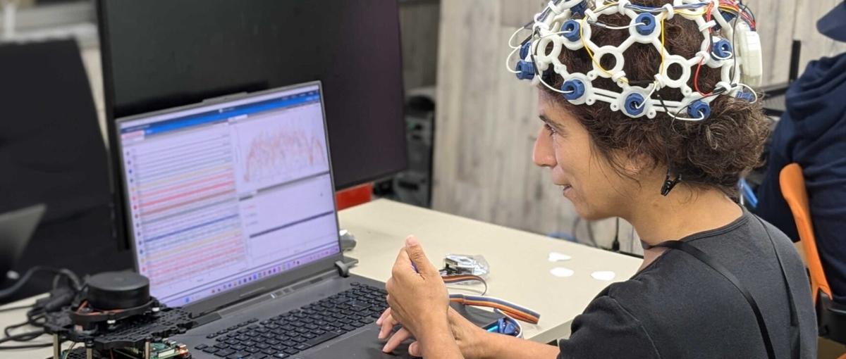 内閣府ムーンショット事業プロジェクトマネージャー補佐！