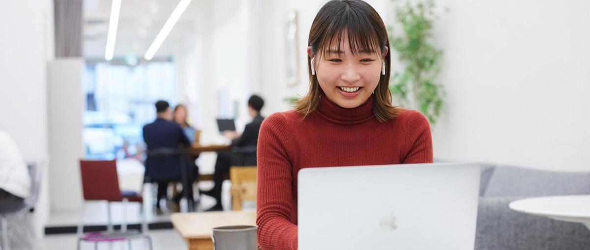 売っておしまいのHR営業とサヨナラ！お客様と正しく伴走できるセールス