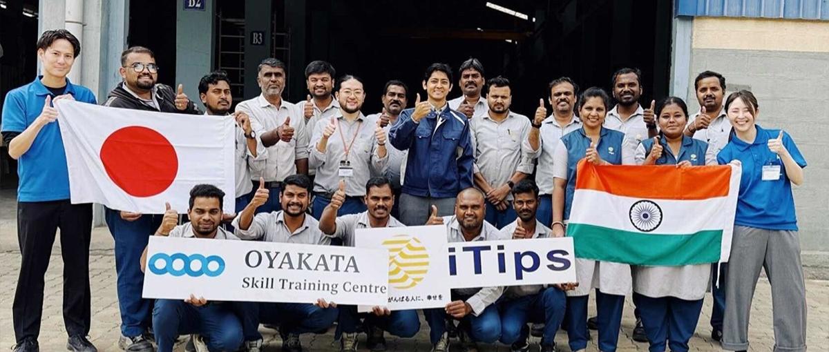 バックオフィス募集！急成長中のベンチャー企業で、事業成長に貢献しませんか？