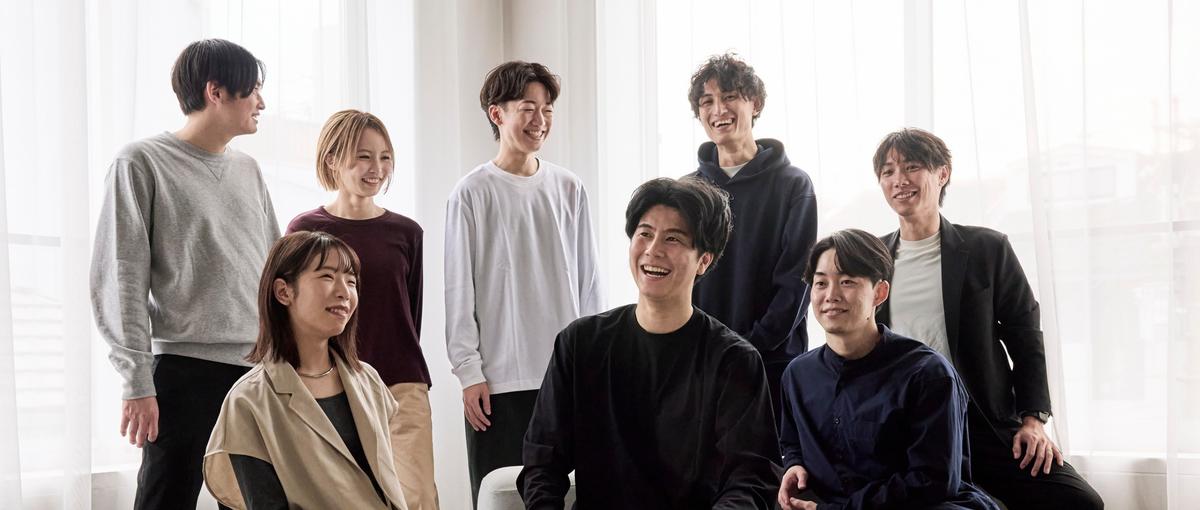 フリーランス大歓迎！あたなの人脈を武器に企業の採用支援を始めてみませんか？