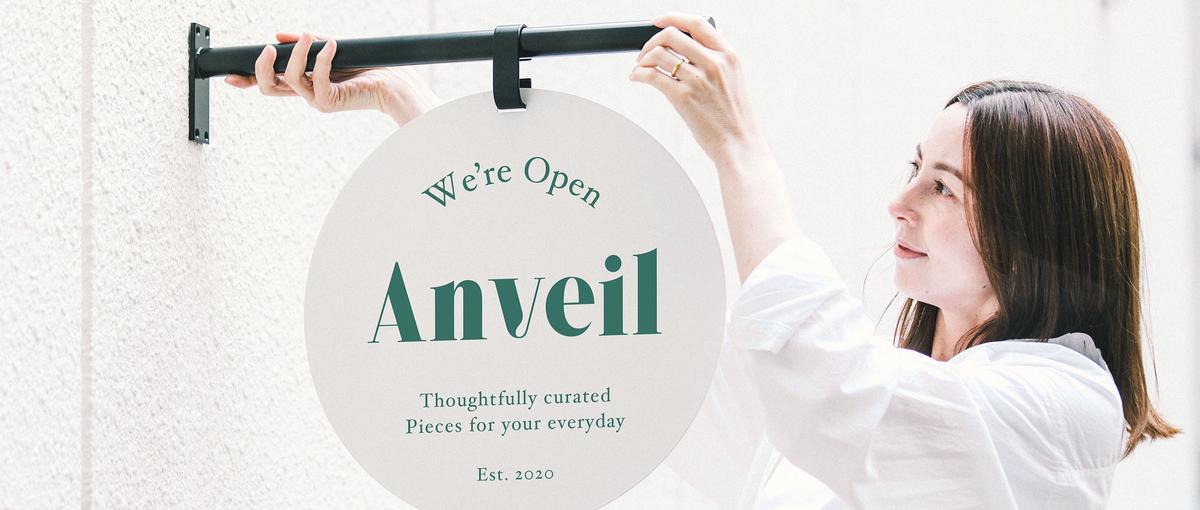 国内外で注目を集めるサインブランドのプロダクトデザイナー募集