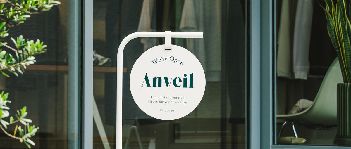 国内外で注目を集めるサインブランドのプロダクトデザイナー募集