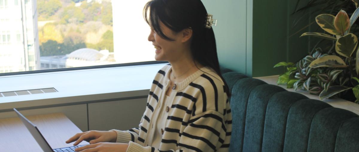 数字に強く提案力もある会計コンサルタントを募集します。経営者を導く存在へ