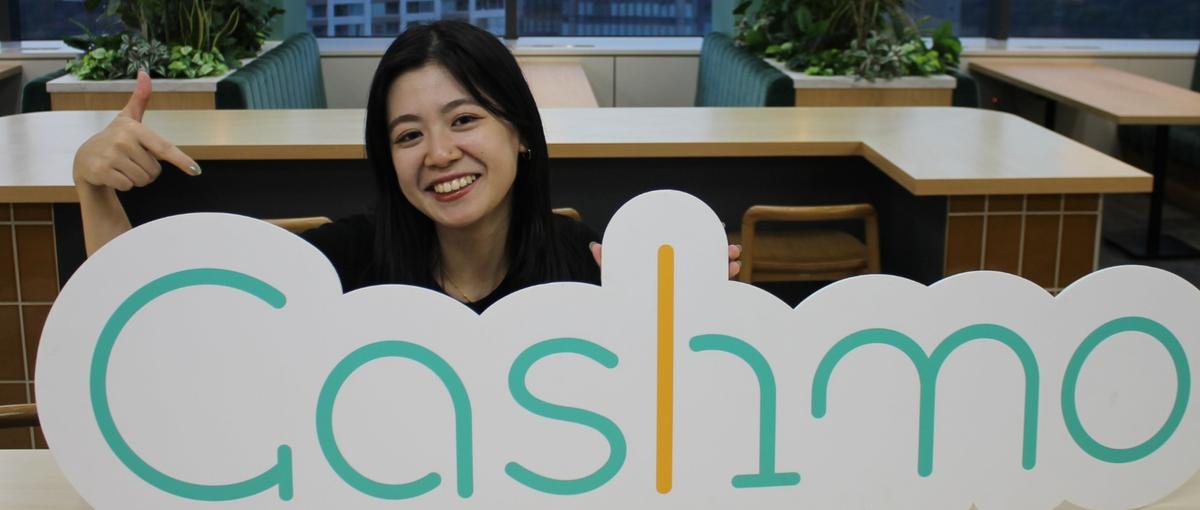 企業の経営課題を解決し、魅力的な会社づくりを提案する┃提案営業・コンサル職