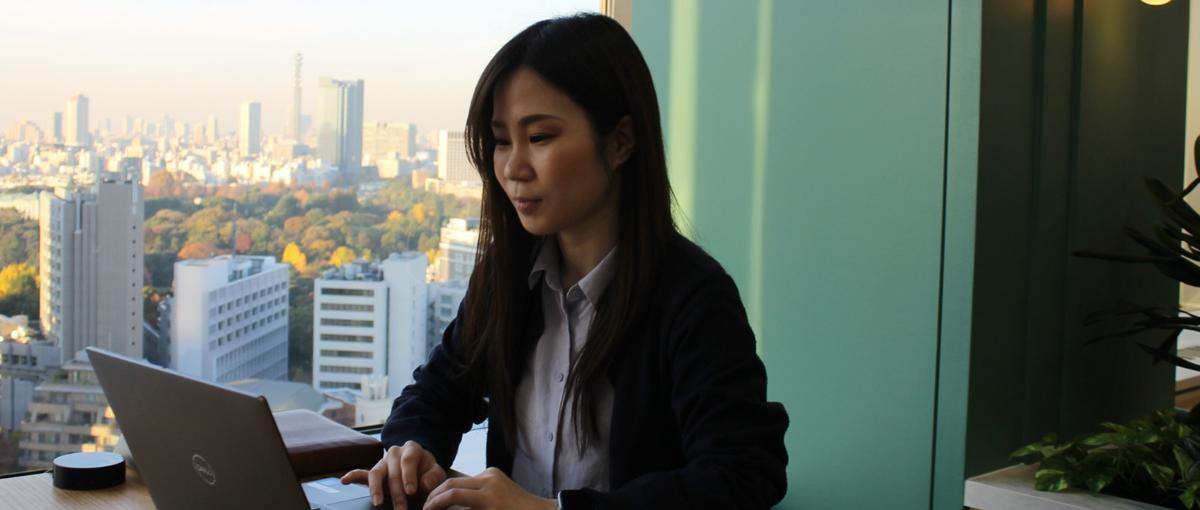 急成長！顧客数300社→1000社を目指す弊社でコンサル営業しませんか？