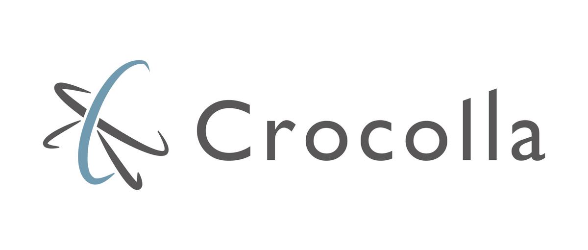 人間力採用｜DX/ITコンサル募集｜資料屋禁止｜人間力で勝つチームへ