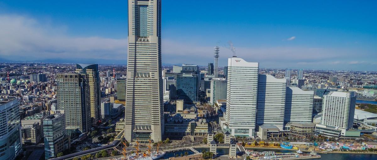 スクール卒、第二新卒歓迎！自社プロダクトの開発エンジニアを募集！