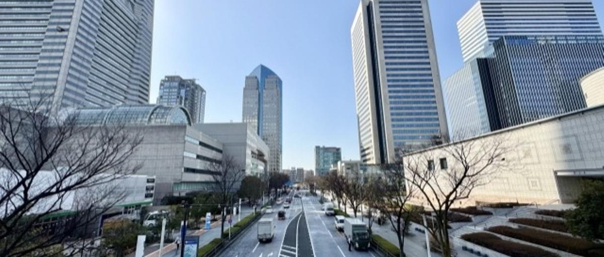 次のステップを探しているエンジニアへ。成長中の開発会社で経験を積む