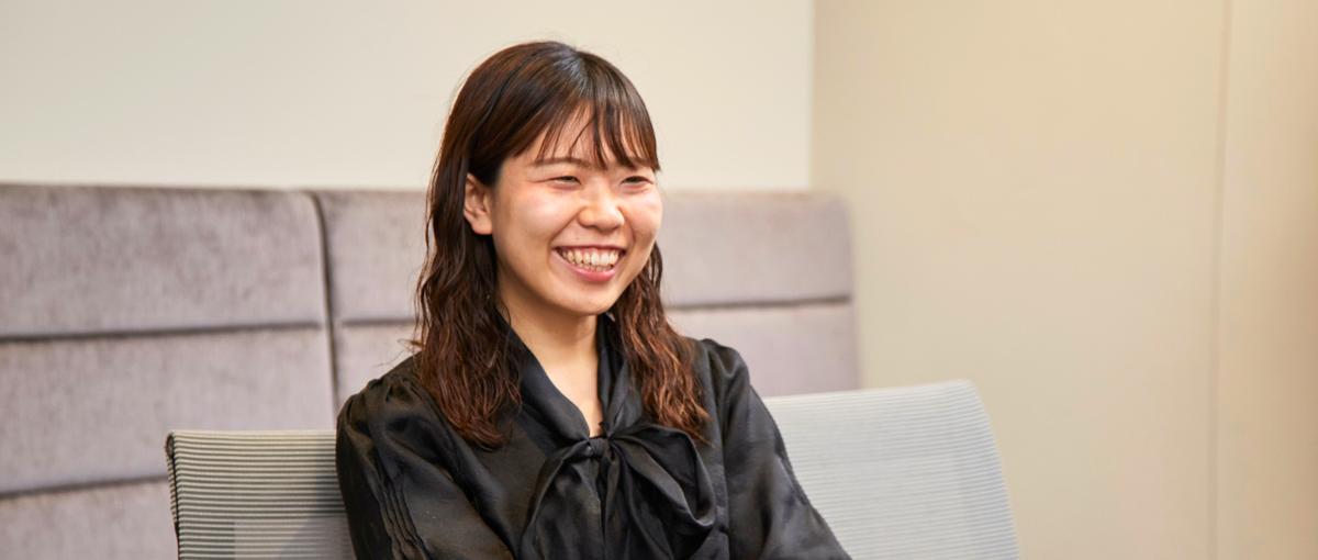 国境という概念を超え、日本企業と外国人材の架け橋となる仕事に挑戦しよう！