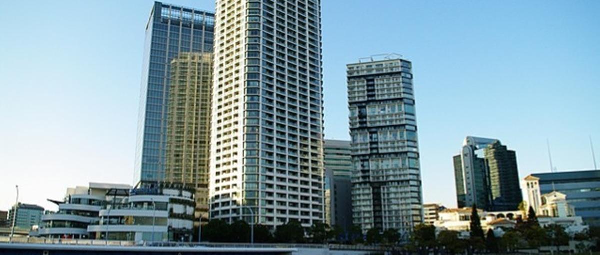 スキマ時間でスキルアップ！実務に直結する経験を積む