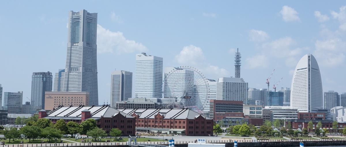 時間・進め方に裁量あり！システム構築・実装フェーズ担当のエンジニア募集