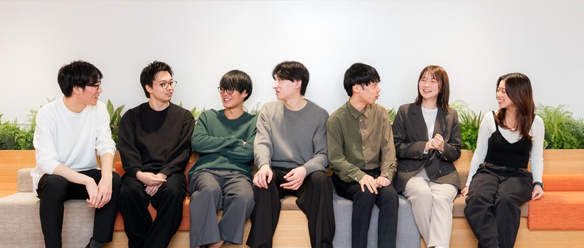 地域の活気はあなたの手で取り戻す。地方創生をビジネスで実現しませんか？