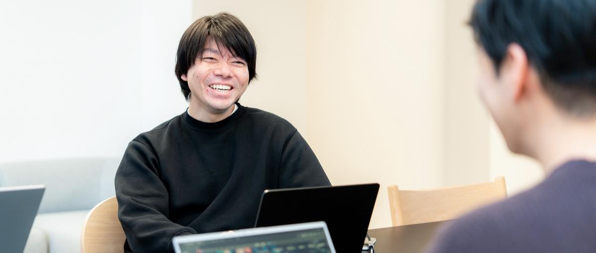 10年後も通用するスキルを。データの力で市場を動かす広告運用担当募集！