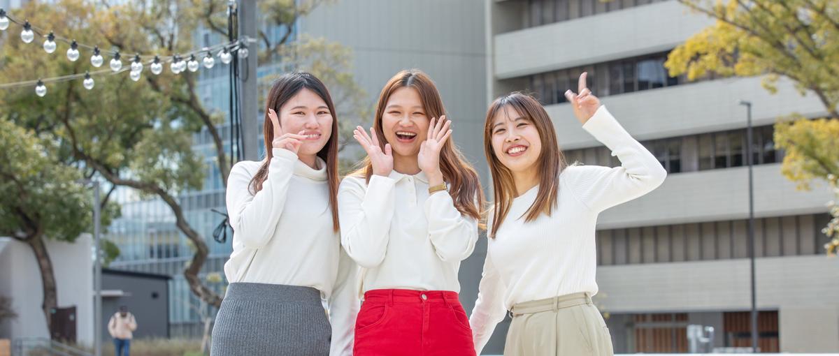 グルメ×SNSで影響力を持つ仕事｜メディア運営メンバー募集