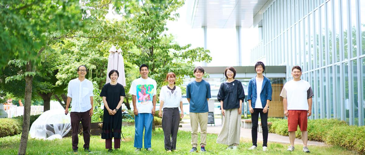 長野県のコワーキングスペースを拠点に地方創生の企画・運営を行いたい方募集！