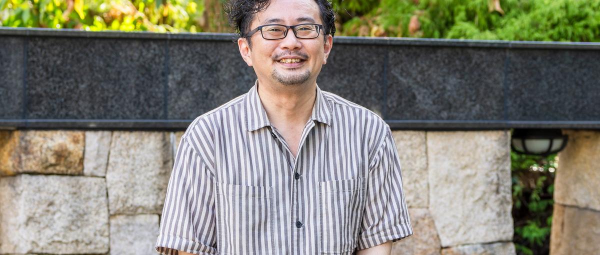 大阪｜完全人柄採用！社長と距離が近いフラットな職場で、広告企画にチャレンジ