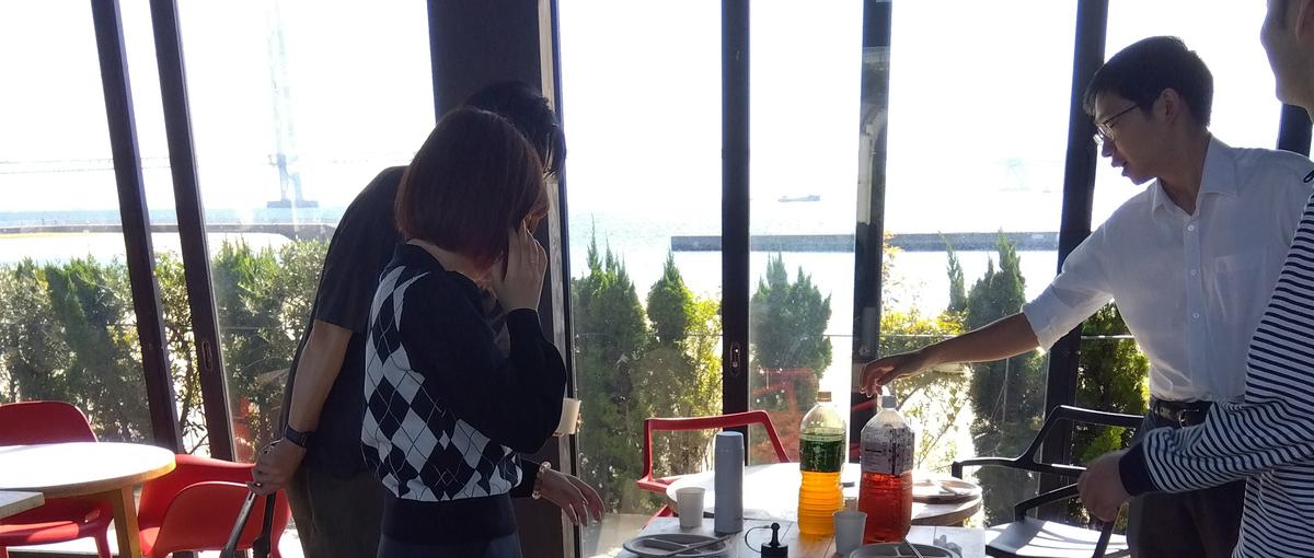 SESエンジニア募集｜経験ゼロから実務で幅広い知識やスキルを身に付けよう！