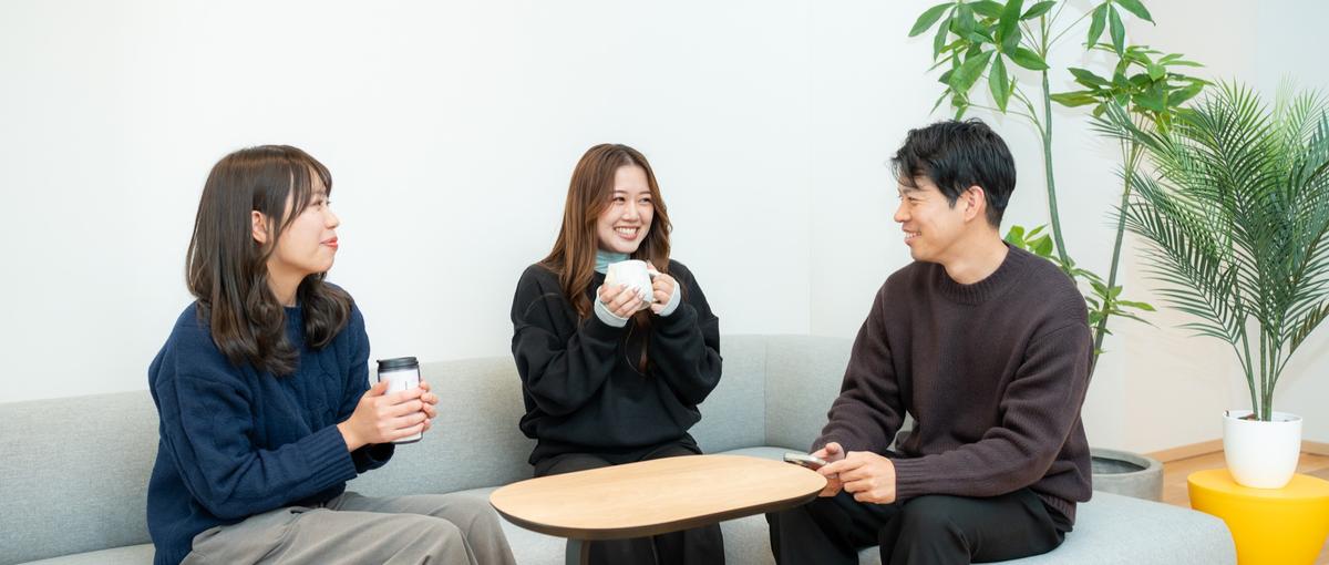 やらされる仕事は卒業。最前線でブランドを支えるEC広告運用者募集！