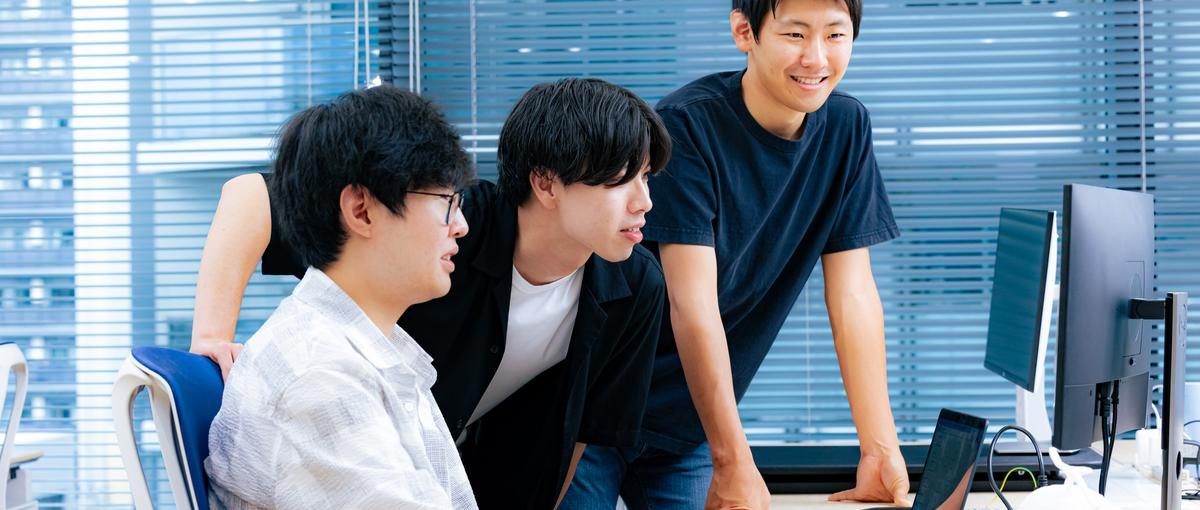 CADオペレーター募集！赤ちゃん向け医療製品の3Dデータの加工業務に挑戦