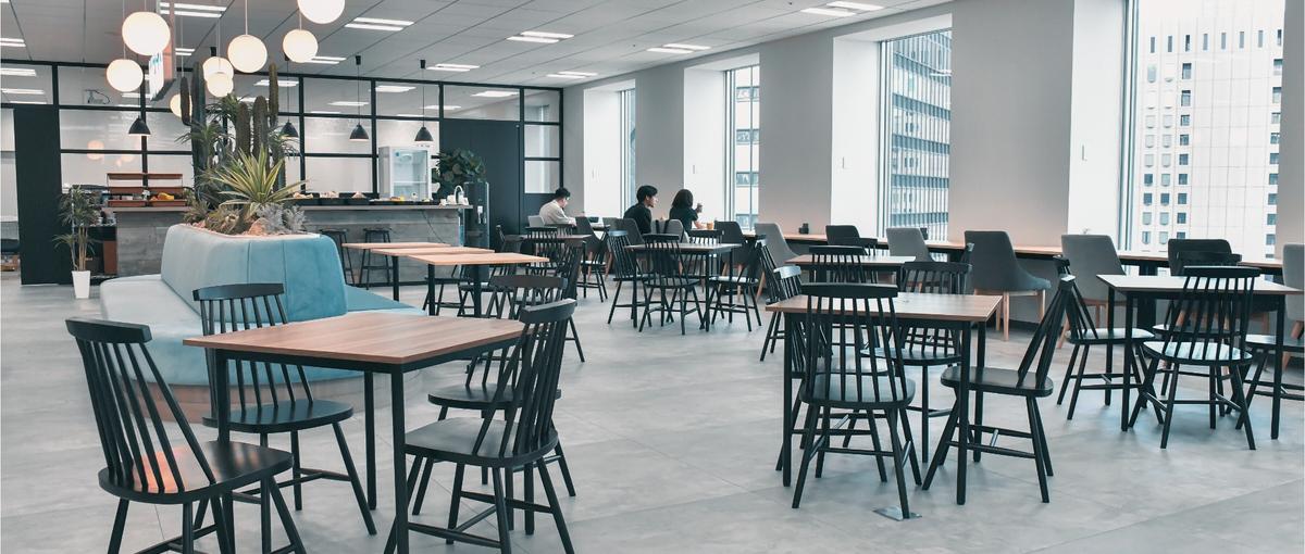 27卒ビジネス職|不動産SaaSのtoB営業で成長を加速したい学生募集 ！