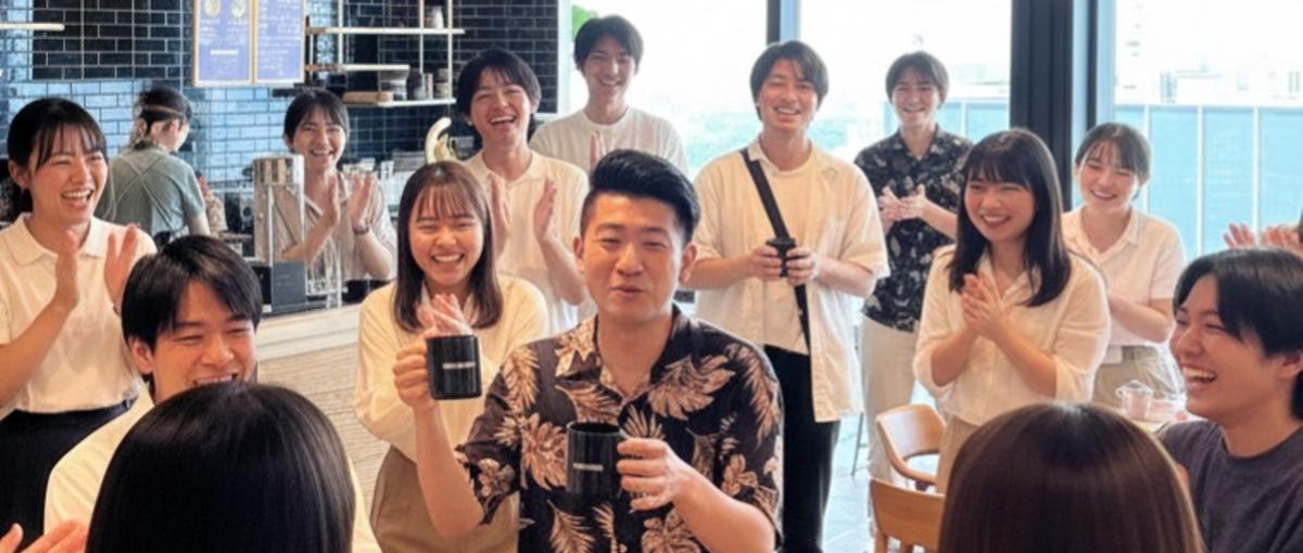 誰も取り残さない！経験浅くてもClaudcodeを使えばエンジニアになれる