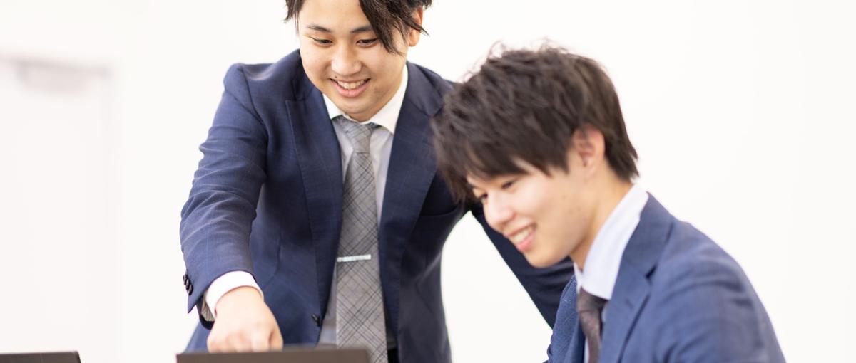 早期に事業責任者へ。急拡大中の物流テック事業で市場価値を高める人材募集