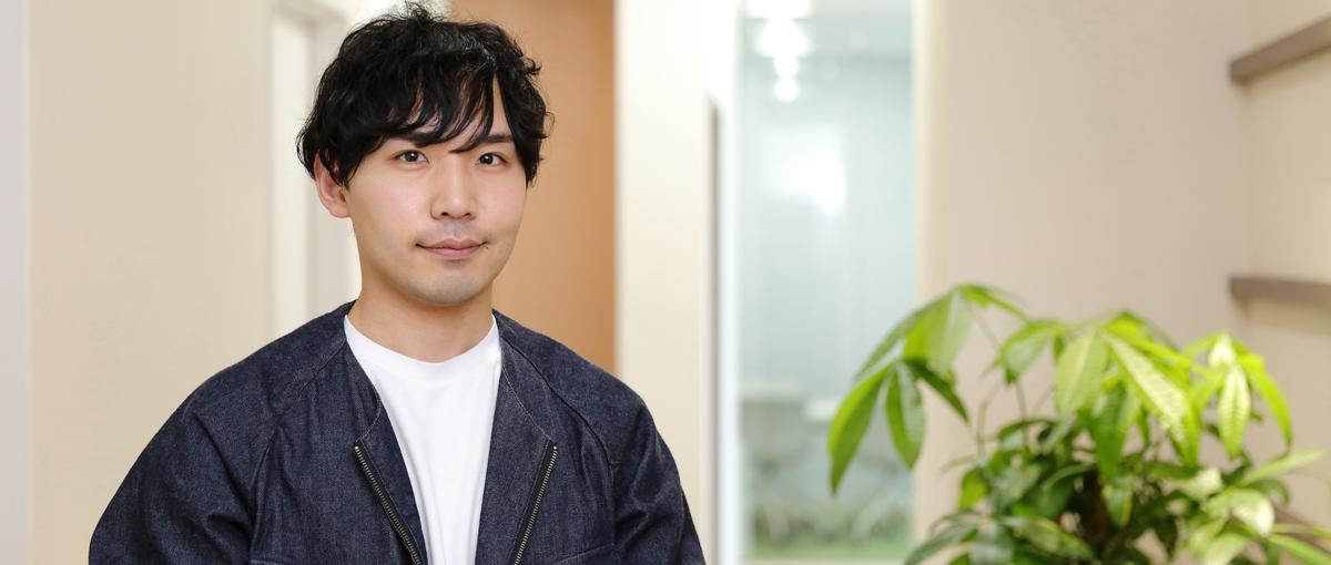 総務経験者｜クリエイティブ現場の働きやすさをデザインし、フロー構築から担う