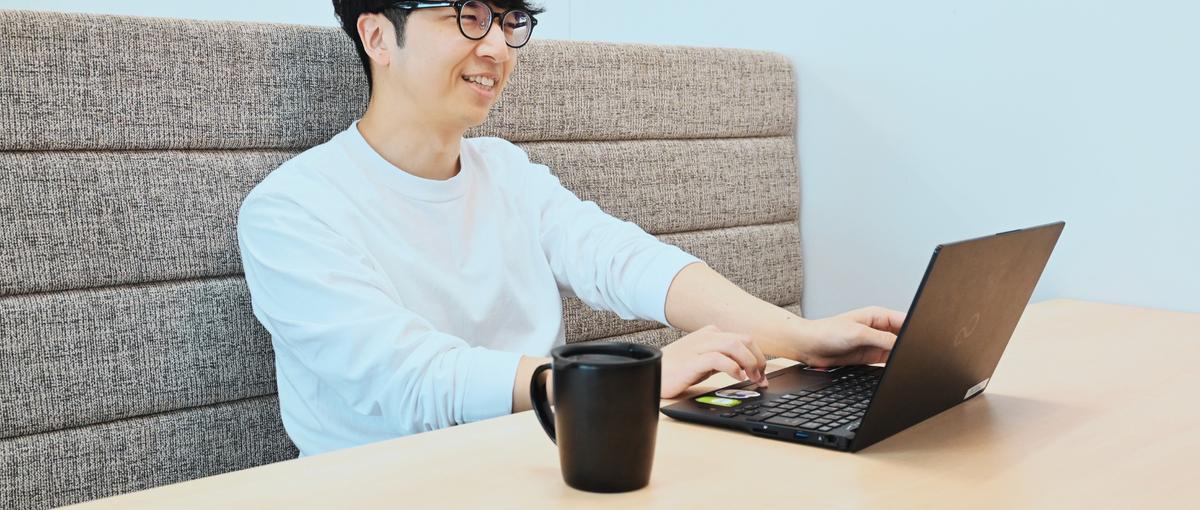 SaaSで日本の不動産を改革する！自社開発エンジニアとしてデビューしよう！