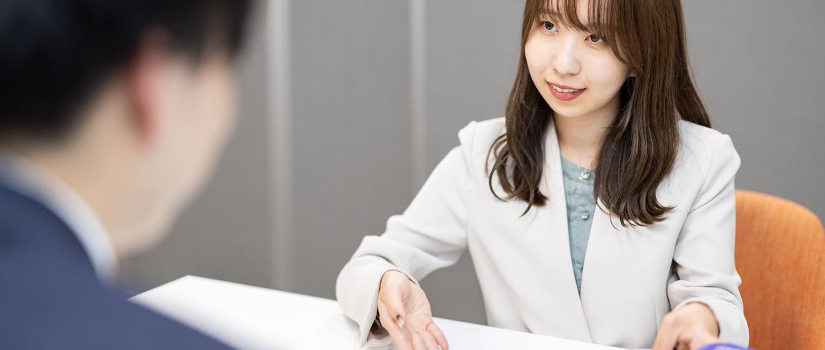 伝える広報から、創る広報へ。急成長企業のブランド戦略を担う