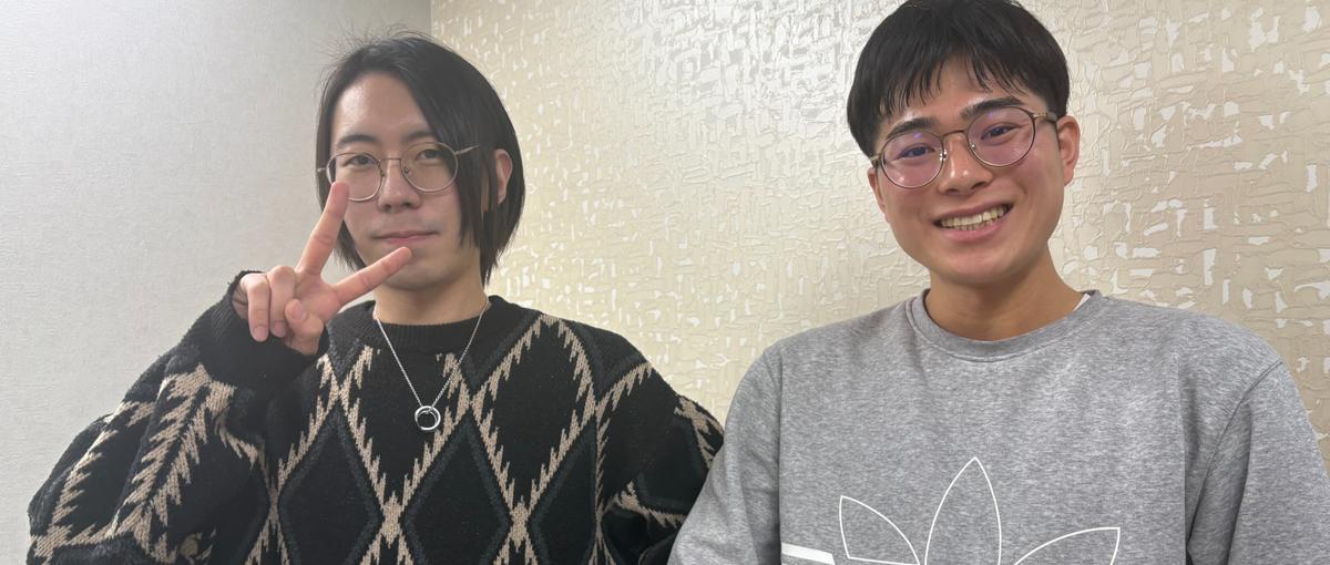 キャリアコンサルタント募集！スケジュール、働き方も自由な職場です。