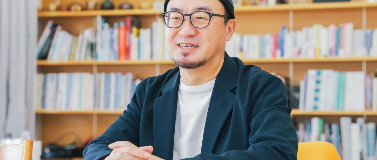 場所や時間に縛られない働き方！自社サービスを育てるフルスタックエンジニア募