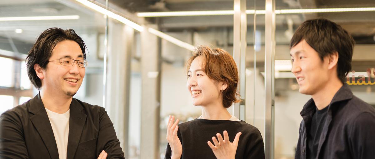 インフルエンサーマーケティング！大手メーカーの公式アカウント運用など