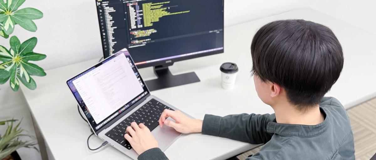 Androidエンジニア｜カジュアル面談受付中です！