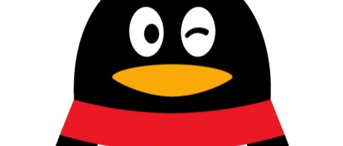 AI×教育アプリ Penta 始動。愛される事業を創る仲間になりませんか？