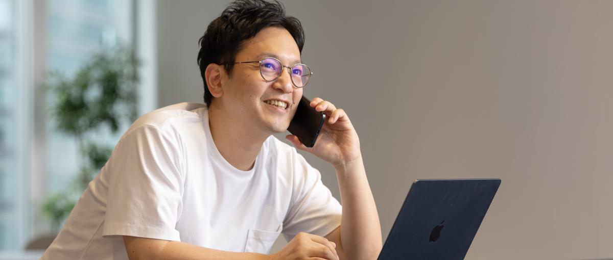 あなたの広報スキルを、本当に救いを求めている良い企業のために使いませんか？