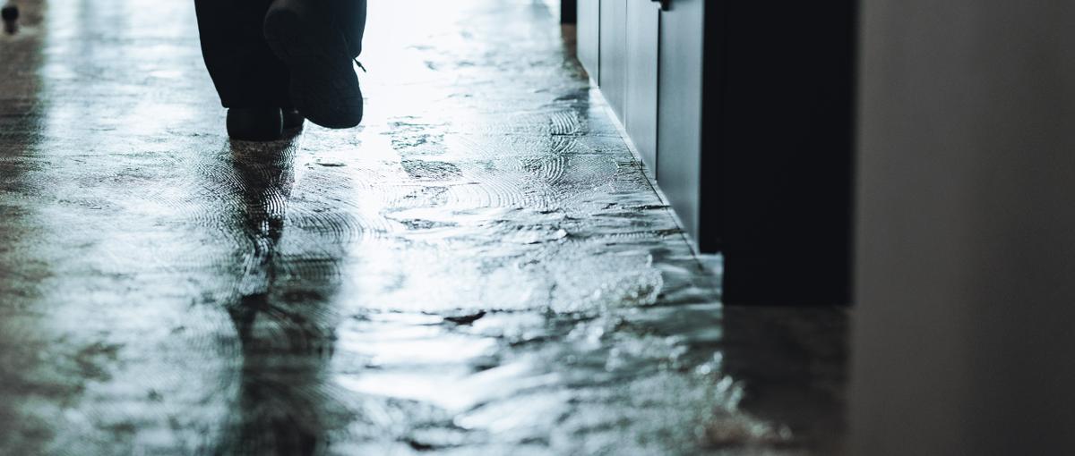 新卒｜熱量の高い成長環境を求めて。地元にいながらトップレベルの挑戦を。