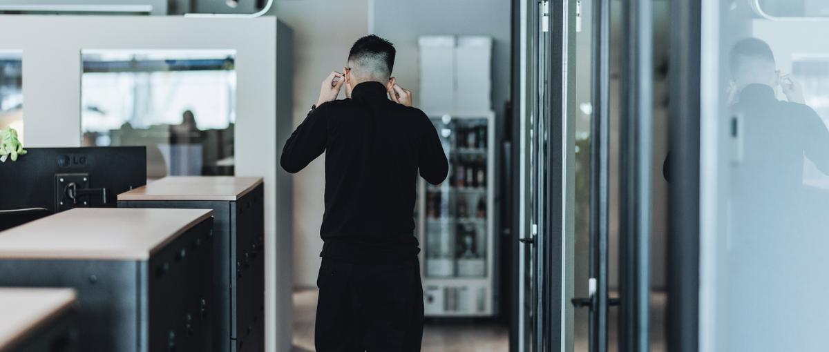 新卒｜熱量の高い成長環境を求めて。地元にいながらトップレベルの挑戦を。