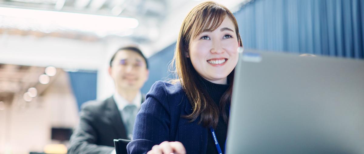 C/C++経験者がアプリ基盤を牽引する技術リードマネージャー募集