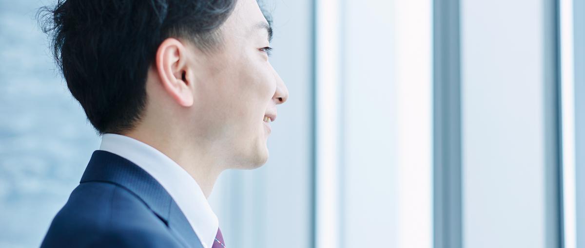 米国上場へ挑戦する企業の注力領域スマホアプリ開発を導くマネージャー募集