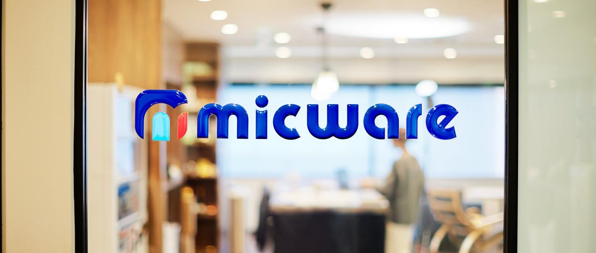 Android/iOSアプリづくりを支えるモバイル開発リードを募集