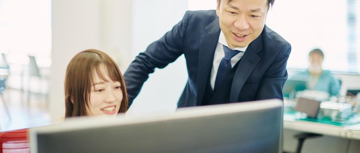 C/C++で高速処理に挑む車載組込みソフト開発職募集