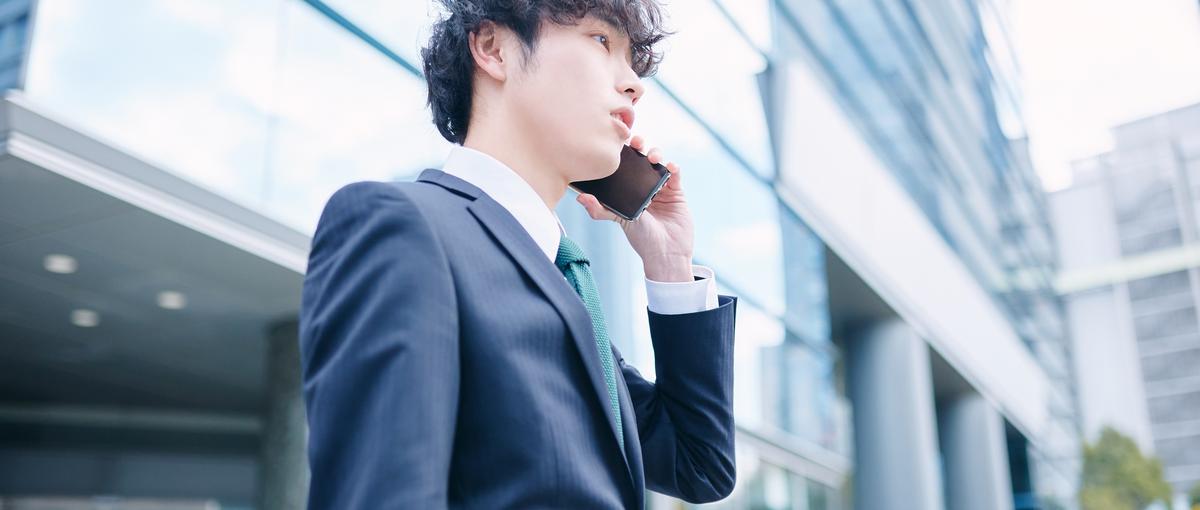 米国上場へ挑戦する企業のプロダクトのUIを支えるフロント開発職