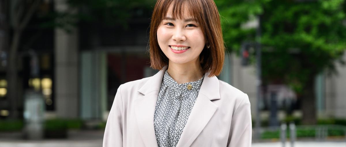 子育て世代が活躍中✨ 自宅勤務で人材業界でのキャリアを諦めない！