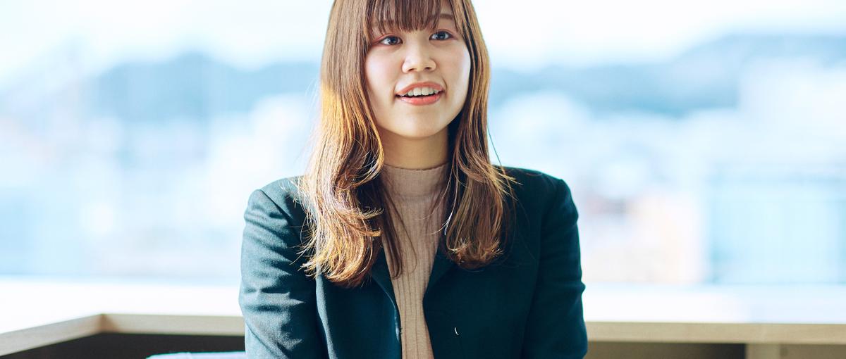 上場準備企業を支える事業の基盤開発を担うバックエンドエンジニア募集