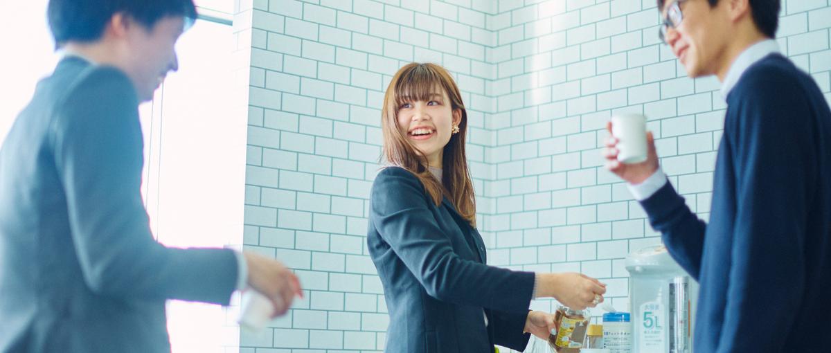 AWS×APIで高品質システムを構築するバックエンドポジション募集！