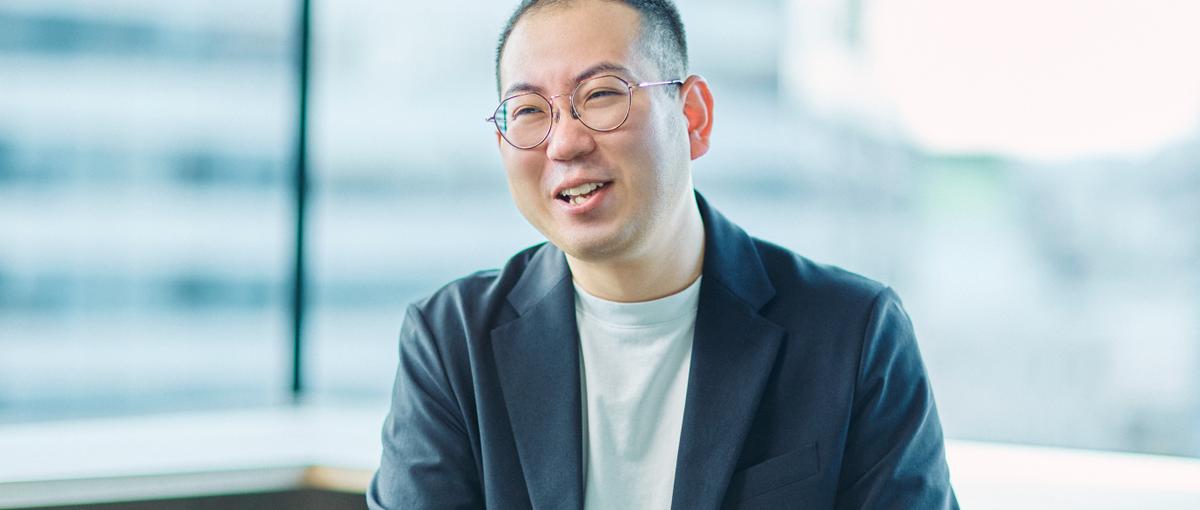 上場準備期の企業で車載開発で挑むソフトウェアエンジニア募集