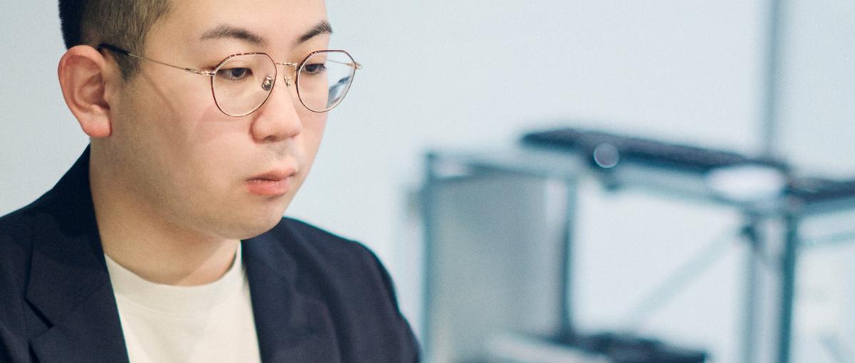 品質基盤の整備に挑むプロセス改善エンジニア職募集