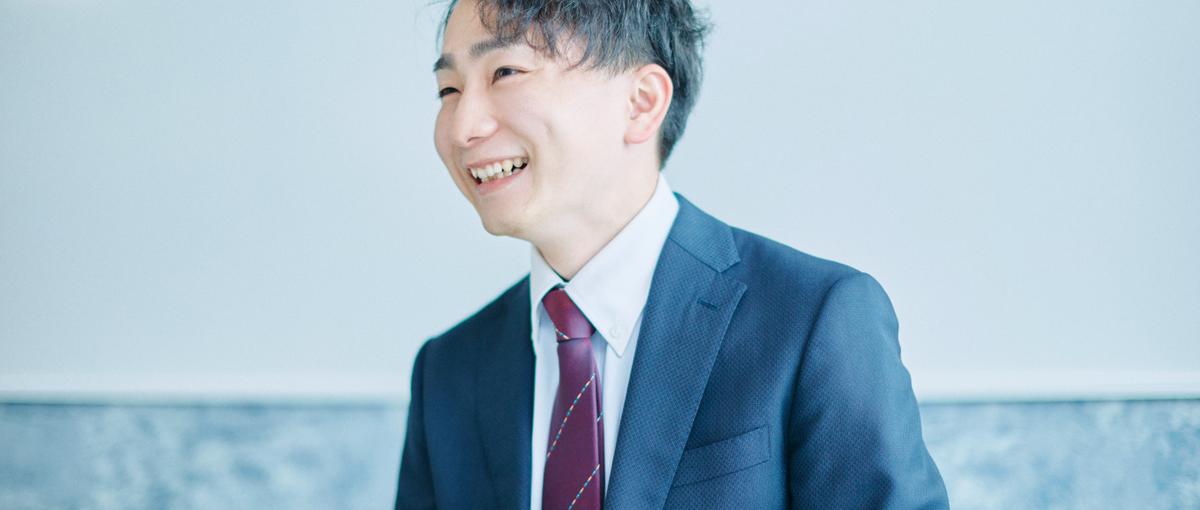 上場準備企業が展開する事業の中核を担うミドルウェア開発エンジニア募集