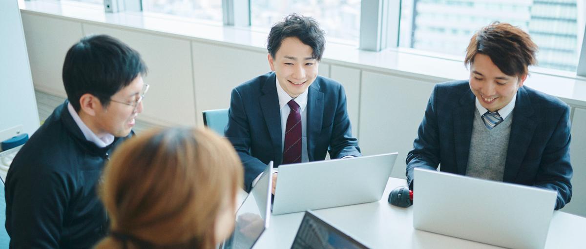 米国上場を目指す事業で推進を担う車載ソフトプロジェクトのPMポジション募集